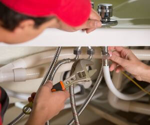 About Water Heater Repair LLC Rillton, PA